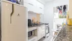 Foto 6 de Apartamento com 2 Quartos à venda, 57m² em Barra Funda, São Paulo