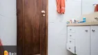 Foto 6 de Apartamento com 3 Quartos à venda, 95m² em Laranjeiras, Rio de Janeiro