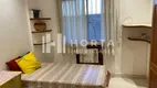 Foto 24 de Apartamento com 3 Quartos para alugar, 86m² em Copacabana, Rio de Janeiro