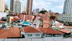 Foto 15 de Apartamento com 4 Quartos à venda, 154m² em Santana, São Paulo