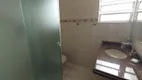 Foto 11 de Casa com 3 Quartos à venda, 285m² em Vila Moinho Velho, São Paulo