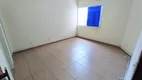 Foto 3 de Apartamento com 1 Quarto à venda, 70m² em Centro, Nilópolis