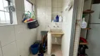 Foto 25 de Apartamento com 2 Quartos à venda, 75m² em Tucuruvi, São Paulo