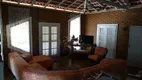 Foto 5 de Casa com 5 Quartos à venda, 300m² em Mar Verde II, Caraguatatuba