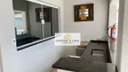 Foto 2 de Ponto Comercial à venda, 85m² em Vila Betânia, São José dos Campos