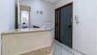 Foto 4 de Sala Comercial à venda, 71m² em Vila Itapura, Campinas