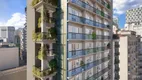 Foto 24 de Apartamento com 1 Quarto à venda, 21m² em República, São Paulo