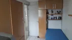 Foto 17 de Apartamento com 3 Quartos à venda, 79m² em Torre, Recife