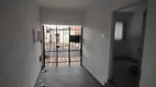 Foto 12 de Casa com 3 Quartos à venda, 150m² em Vila Santana, Sorocaba