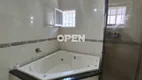 Foto 26 de Casa com 3 Quartos à venda, 234m² em Estância Velha, Canoas