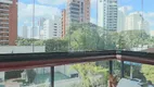 Foto 16 de Apartamento com 4 Quartos à venda, 242m² em Campo Belo, São Paulo