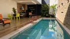 Foto 3 de Casa com 3 Quartos à venda, 204m² em Santa Mônica, Uberlândia