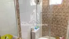 Foto 26 de Apartamento com 2 Quartos à venda, 61m² em Nova América, Piracicaba