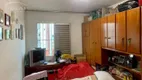 Foto 19 de Apartamento com 2 Quartos à venda, 108m² em Bom Retiro, São Paulo