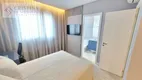 Foto 37 de Apartamento com 4 Quartos à venda, 142m² em Centro, Balneário Camboriú