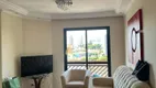 Foto 3 de Apartamento com 2 Quartos à venda, 58m² em Vila Yara, Osasco