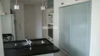 Foto 21 de Apartamento com 3 Quartos para venda ou aluguel, 224m² em Panamby, São Paulo