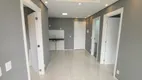 Foto 11 de Apartamento com 2 Quartos à venda, 36m² em Lapa, São Paulo