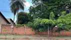 Foto 4 de Lote/Terreno à venda, 1800m² em Parque Residencial Rita Vieira, Campo Grande