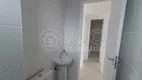 Foto 23 de Apartamento com 1 Quarto à venda, 67m² em Vila Isabel, Rio de Janeiro