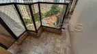 Foto 11 de Flat com 1 Quarto para alugar, 42m² em Jardim Paulista, São Paulo