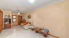 Foto 15 de Casa com 3 Quartos à venda, 360m² em Menino Deus, Porto Alegre