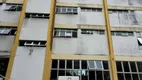 Foto 2 de Apartamento com 3 Quartos à venda, 93m² em Candeal, Salvador