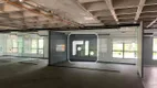 Foto 10 de Sala Comercial para venda ou aluguel, 227m² em Vila Olímpia, São Paulo