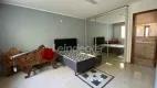 Foto 9 de Casa com 5 Quartos para alugar, 256m² em Partenon, Porto Alegre