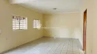 Foto 15 de Casa com 3 Quartos à venda, 192m² em Parque Universitário de Viracopos, Campinas