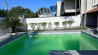 Foto 33 de Casa de Condomínio com 4 Quartos para alugar, 299m² em Barra da Tijuca, Rio de Janeiro