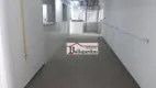 Foto 14 de Ponto Comercial para alugar, 700m² em Vila Humaita, Santo André