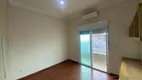 Foto 66 de Casa de Condomínio com 4 Quartos para venda ou aluguel, 300m² em Taubate Village, Taubaté