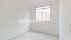 Foto 11 de Apartamento com 2 Quartos à venda, 72m² em Arvoredo II, Contagem