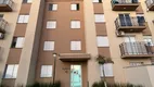 Foto 2 de Apartamento com 2 Quartos à venda, 49m² em Jardim Ipê, Mogi Guaçu