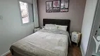 Foto 17 de Apartamento com 3 Quartos à venda, 84m² em Vila Valparaiso, Santo André