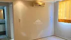 Foto 8 de Apartamento com 2 Quartos à venda, 60m² em Jardim Presidente Medici, Ribeirão Preto