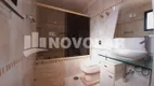 Foto 26 de Apartamento com 4 Quartos à venda, 206m² em Santana, São Paulo
