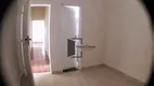 Foto 15 de Casa com 3 Quartos à venda, 137m² em Castelo, Campinas