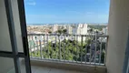 Foto 2 de Apartamento com 2 Quartos à venda, 58m² em Cabula, Salvador