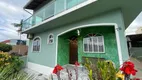 Foto 3 de Casa com 2 Quartos à venda, 275m² em Jardim Janaína, Biguaçu