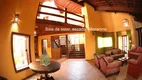 Foto 4 de Casa de Condomínio com 5 Quartos à venda, 730m² em Vale Verde, Valinhos