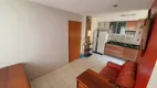 Foto 3 de Apartamento com 2 Quartos à venda, 42m² em Tarumã Açu, Manaus