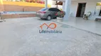 Foto 9 de Casa com 4 Quartos à venda, 435m² em Aruana, Aracaju