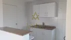 Foto 5 de Apartamento com 3 Quartos para alugar, 78m² em Nova Aliança, Ribeirão Preto