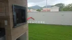 Foto 12 de Sobrado com 3 Quartos à venda, 190m² em Ingleses do Rio Vermelho, Florianópolis