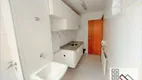 Foto 6 de Apartamento com 1 Quarto para venda ou aluguel, 46m² em Higienópolis, São Paulo