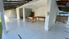 Foto 14 de Imóvel Comercial com 3 Quartos à venda, 369m² em Piratininga, Niterói