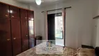 Foto 17 de Apartamento com 2 Quartos à venda, 107m² em Jardim Astúrias, Guarujá