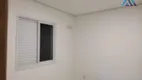 Foto 8 de Apartamento com 1 Quarto à venda, 35m² em Vila Voturua, São Vicente